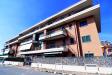 Appartamento bilocale in vendita a Roma in via anagnina 452 - 03, Foto 3
