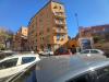 Appartamento bilocale in vendita a Roma in via suor maria mazzarello 32 - 02, Foto 2