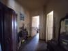 Appartamento bilocale in vendita a Roma in via suor maria mazzarello 32 - 03, Foto 3