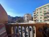 Appartamento bilocale in vendita a Roma in via suor maria mazzarello 32 - 05, Foto 5