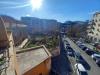 Appartamento bilocale in vendita a Roma in via suor maria mazzarello 32 - 06, Foto 6
