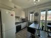 Appartamento in vendita a Roma in viale della venezia giulia 151 - 06, Foto 6