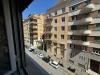 Appartamento in affitto a Roma in via statonia 10 - 06, Foto 6