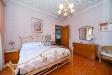 Appartamento in vendita a Roma in via delle liane - 10, Foto 10