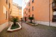 Appartamento in vendita a Roma in via delle liane - 02, Foto 2