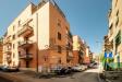 Appartamento in vendita a Roma in via delle liane - 03, Foto 3