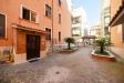Appartamento in vendita a Roma in via delle liane - 04, Foto 4