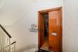 Appartamento in vendita a Roma in via delle liane - 05, Foto 5