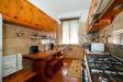 Appartamento in vendita a Roma in via delle liane - 07, Foto 7