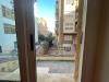 Appartamento monolocale in affitto a Roma in via latina 110 - 10, Foto 10