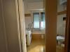 Appartamento monolocale in affitto a Roma in via latina 110 - 02, Foto 2