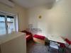 Appartamento monolocale in affitto a Roma in via latina 110 - 04, Foto 4