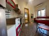 Appartamento monolocale in affitto a Roma in via latina 110 - 06, Foto 6