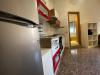 Appartamento monolocale in affitto a Roma in via latina 110 - 07, Foto 7