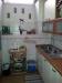 Appartamento bilocale in affitto a Roma in via statonia 19 - 07, Foto 7