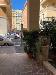 Appartamento bilocale in affitto a Roma in via statonia 19 - 08, Foto 8