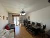 Appartamento bilocale in vendita a Roma in via francesco tovaglieri 392 - 02, Foto 2
