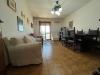 Appartamento bilocale in vendita a Roma in via francesco tovaglieri 392 - 03, Foto 3