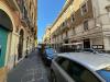 Locale commerciale in vendita a Roma in via flavia 69/71 - 10, Foto 10