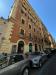 Locale commerciale in vendita a Roma in via flavia 69/71 - 03, Foto 3