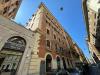 Locale commerciale in vendita a Roma in via flavia 69/71 - 04, Foto 4
