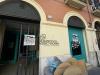 Locale commerciale in vendita a Roma in via flavia 69/71 - 09, Foto 9