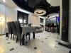 Appartamento bilocale in vendita a Roma in via lucio mummio 31 - 02, Foto 2