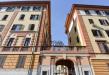 Appartamento in vendita a Roma in via mirandola 30 - 02, Foto 2