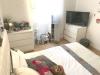 Appartamento in vendita a Roma in via mirandola 30 - 06, Foto 6