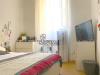 Appartamento in vendita a Roma in via mirandola 30 - 07, Foto 7