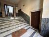Appartamento monolocale in vendita a Roma in via imera 6 - 05, Foto 5