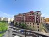 Appartamento bilocale in affitto ristrutturato a Roma in via taranto 34 - 09, Foto 9
