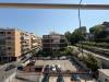 Appartamento bilocale in vendita a Roma in via filippo bernardini - 06, Foto 6