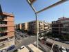 Appartamento bilocale in vendita a Roma in via filippo bernardini - 07, Foto 7