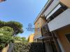 Appartamento in vendita a Roma in via montauro 4 - 05, Foto 5