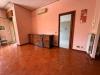 Appartamento in vendita a Roma in via montauro 4 - 09, Foto 9