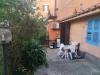 Appartamento bilocale in affitto a Roma in via dei due allori 6 - 02, Foto 2