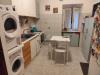 Appartamento bilocale in affitto a Roma in via dei due allori 6 - 03, Foto 3