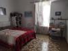 Appartamento bilocale in affitto a Roma in via dei due allori 6 - 06, Foto 6