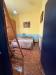 Appartamento bilocale in affitto a Roma in via ettore giovenale - 10, Foto 10