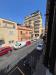 Appartamento bilocale in affitto a Roma in via ettore giovenale - 04, Foto 4