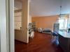 Appartamento in affitto a Roma in via faleria - 10, Foto 10