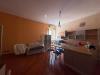 Appartamento in affitto a Roma in via faleria - 03, Foto 3