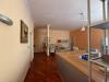 Appartamento in affitto a Roma in via faleria - 07, Foto 7