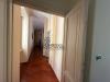 Appartamento in affitto a Roma in via faleria - 08, Foto 8