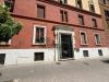 Appartamento bilocale in affitto a Roma in via pomezia 8 - 03, Foto 3