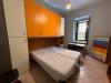 Appartamento in affitto a Roma in via taranto 6 - 09, Foto 9