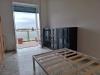 Appartamento in affitto a Roma in via casilina 1102 - 02, Foto 2