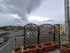 Appartamento in affitto a Roma in via casilina 1102 - 04, Foto 4