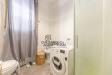 Appartamento in vendita a Roma in viale palmiro togliatti 75 - 10, Foto 10